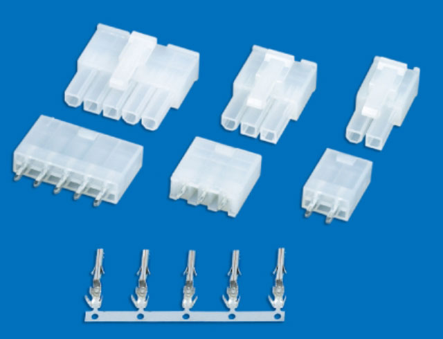 42000-(5557、5559、5566、5569)