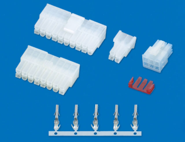 42000-(5557、5559、5566、5569)